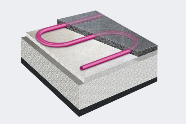 Inscreed_diagram
