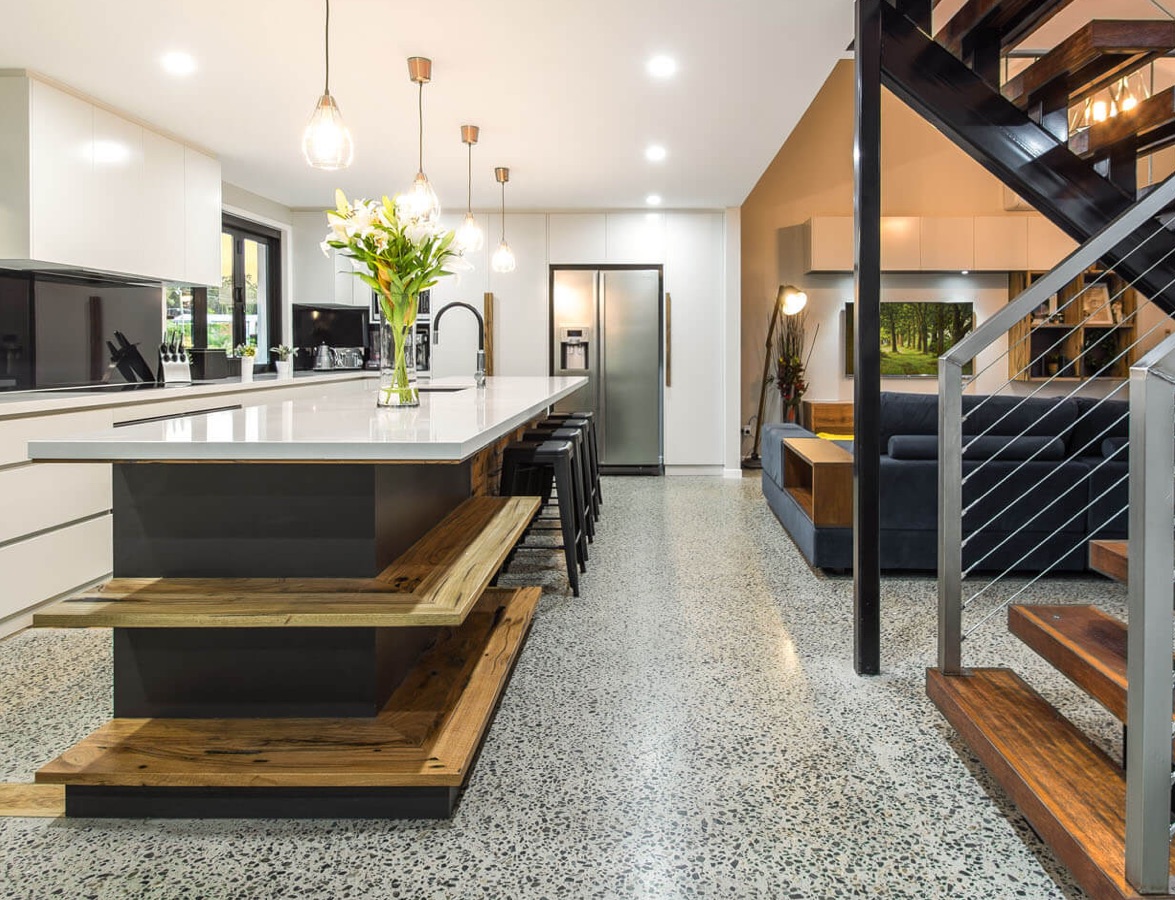 Polished-Concrete-Floors