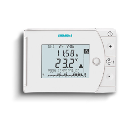 thermo_seimen