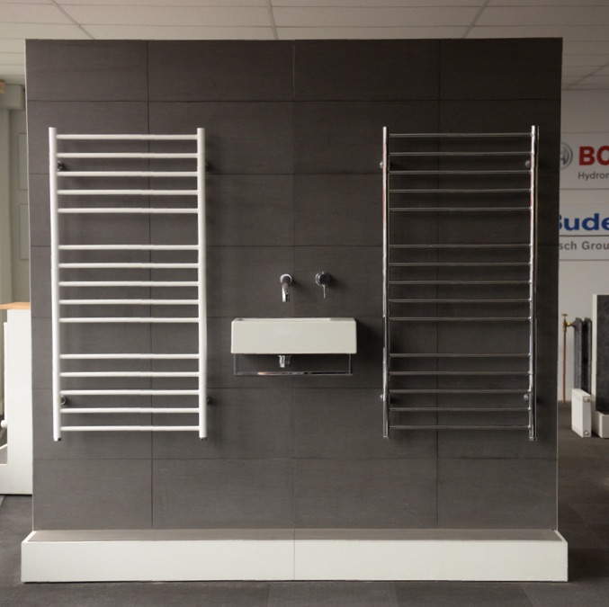 melbourne_showroom_int_1