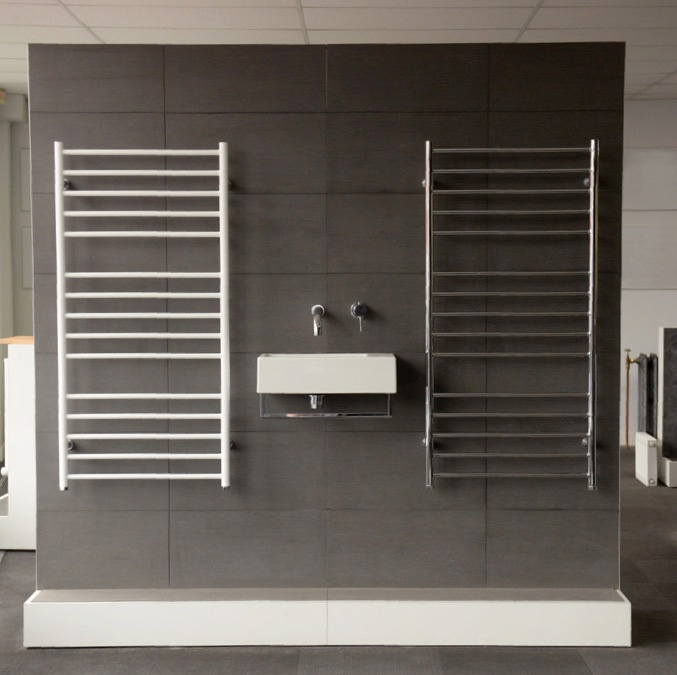 foster-heating-melbourne-showroom