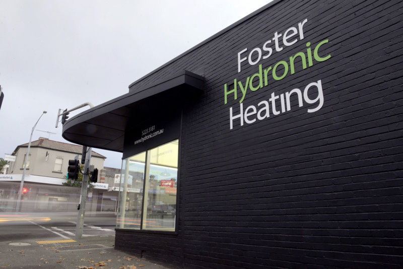 foster-heating-showroom