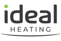 ideal-logo