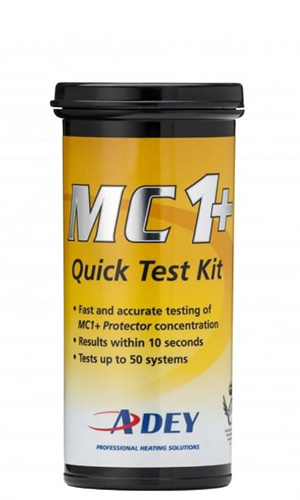 ADEY-MC1+-Quick-Test-Kit