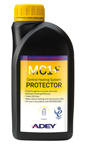 Adey-MC1+-Protector-Liquid-500ml