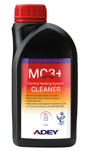 Adey-MC3+-Cleaner-Liquid-500ml