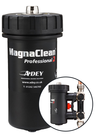 magnaclean-professional-2-filter