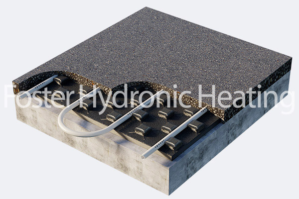 foster-hydronic-heating-in-screed