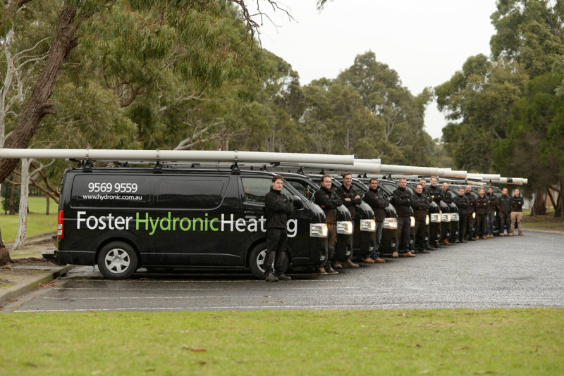 foster-vans-difference