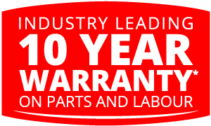 industry-leading-10-year-warranty-boiler