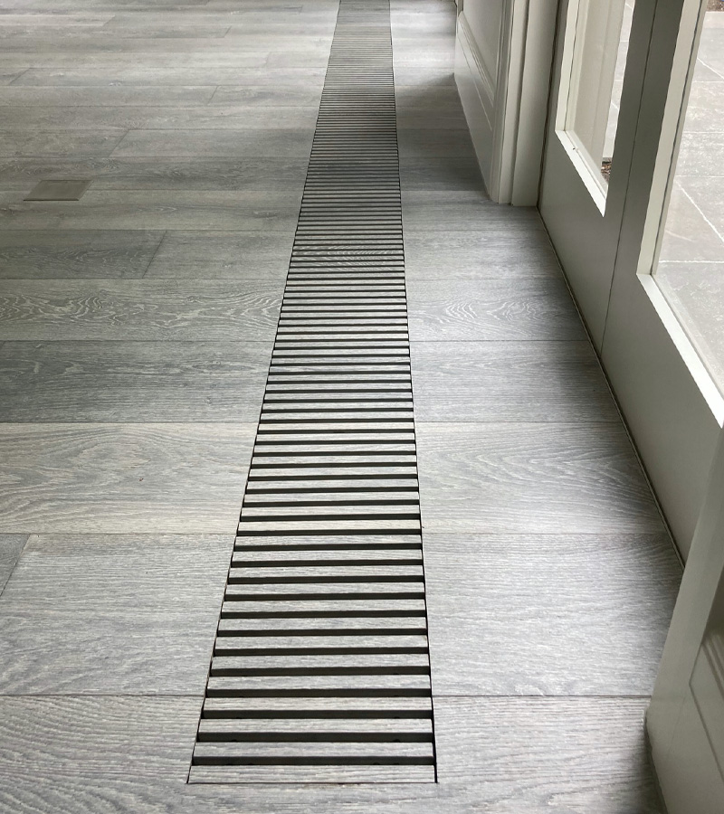 trench-heating-2