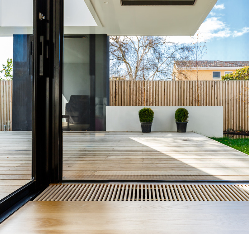 trench-hydronic-heating