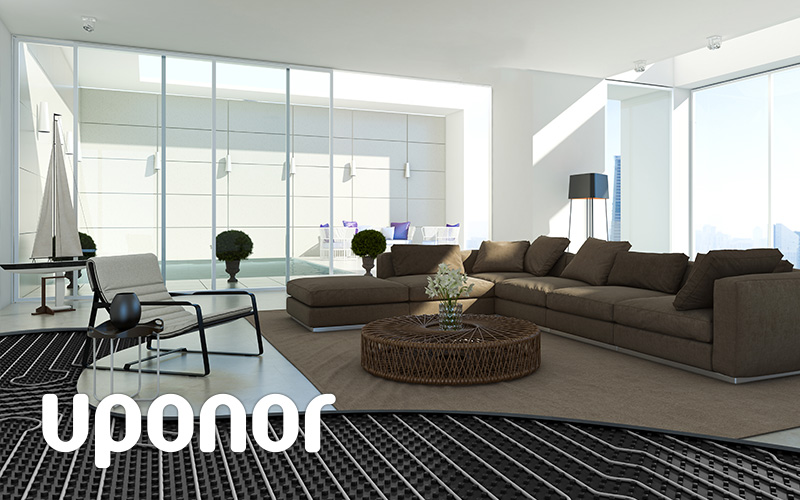 uponor-floor
