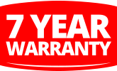 warranty-7year-heat-pump-foster