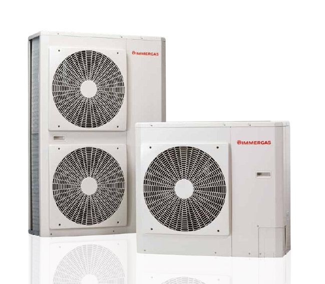 immergas-heat-pump-hydronic-heating