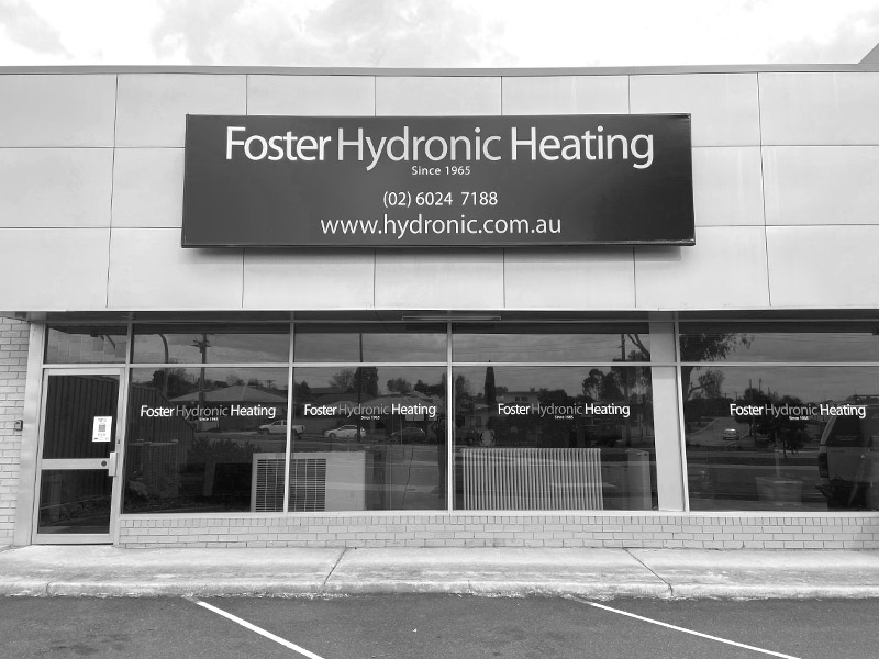 Foster Hydronic Heating Reviews Cheap Sale, SAVE 46% - jfmb.eu