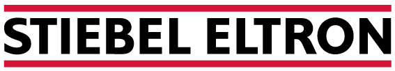 stiebel-eltron-hydronic-heating-logo