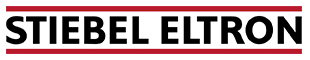 stiebel-eltron