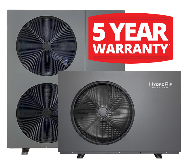 HydroAir-Next-Gen-Electric-Heat-Pump