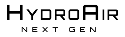 HydroAir-Next-Gen-logo