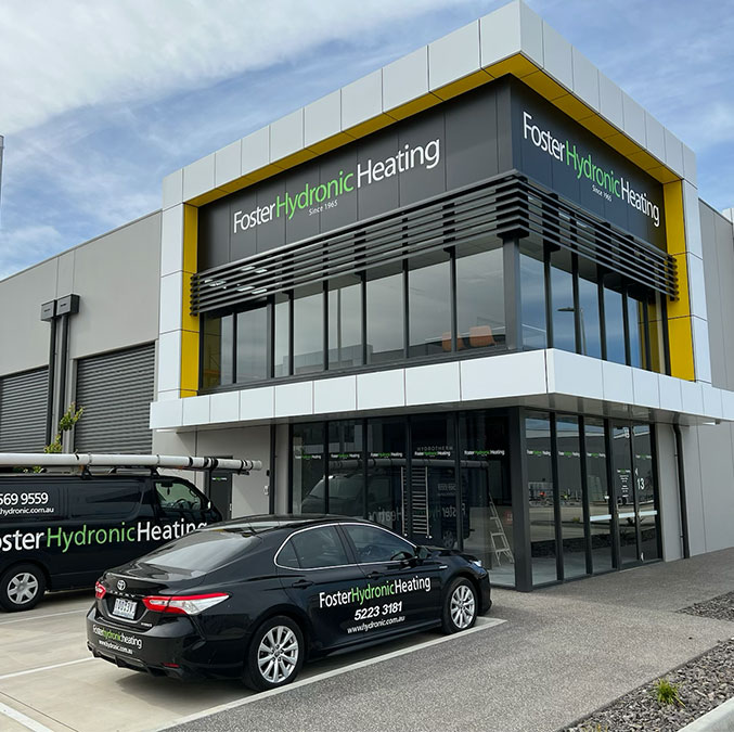 foster-heatin-geelong