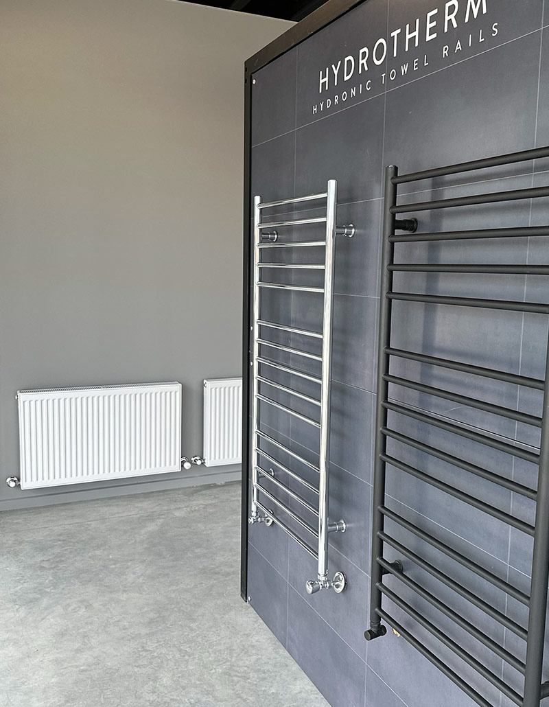 Foster-Hydronic-Heating-Geelong-Showroom-image-1