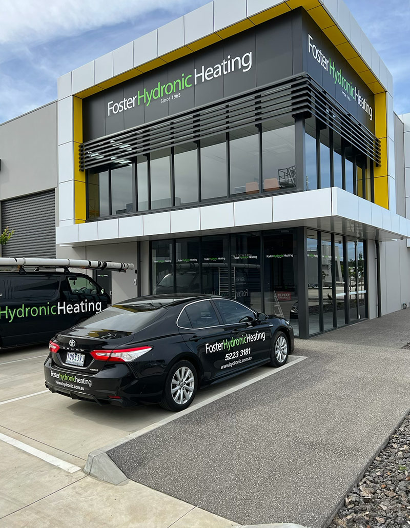 Foster-Hydronic-Heating-Geelong-Showroom-image-2
