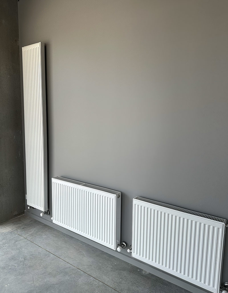 Foster-Hydronic-Heating-Geelong-Showroom-image-4