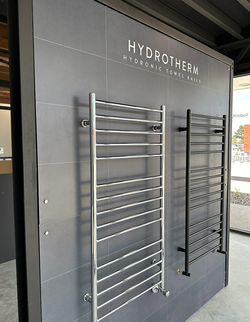 Foster-Hydronic-Heating-Geelong-Showroom-image-5