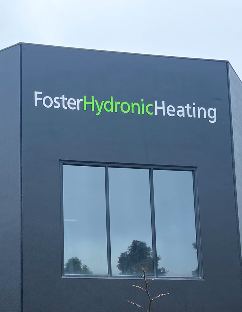 Foster-Hydronic-Heating-Thomastown-Showroom-image-1